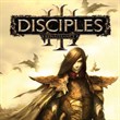 Disciples III: Renaissance