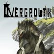 Overgrowth