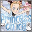 Princess on Ice