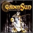 Golden Sun: The Lost Age