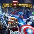 MARVEL Contest of Champions