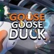 Goose Goose Duck