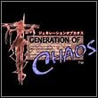 Generation of Chaos