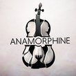 Anamorphine