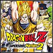 Dragon Ball Z: Supersonic Warriors 2