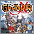 Grandia Xtreme