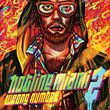 Hotline Miami 2: Wrong Number