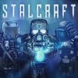 Stalcraft