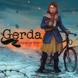 Gerda: A Flame in Winter