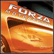 Forza Motorsport (2005)