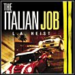 Italian Job: L.A. Heist