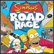 The Simpsons: Road Rage