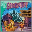 Scooby-Doo: Showdown in Ghost Town