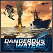 Dangerous Waters