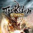 Toukiden Kiwami