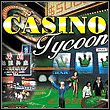 Casino Tycoon