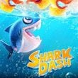 Shark Dash