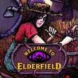 Welcome to Elderfield