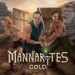 MannaRites Gold