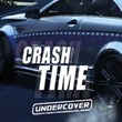 Crash Time 5: Undercover