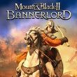 Mount & Blade II: Bannerlord