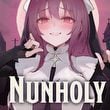 Nunholy