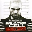 Tom Clancy's Splinter Cell: Double Agent