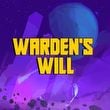 Warden's Will