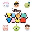 Disney Tsum Tsum