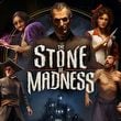 The Stone of Madness