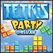 Tetris Party Deluxe