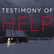 Testimony of Help