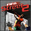 FIFA Street 2