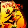 FIFA Street 2