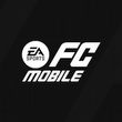 EA Sports FC Mobile