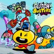 Glitch Busters: Stuck on You