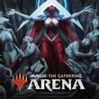 Magic: The Gathering Arena