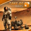 Take on Mars