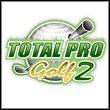 Total Pro Golf 2