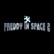 Freddy in Space 2