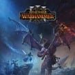 Total War: Warhammer III