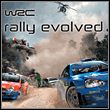 WRC: Rally Evolved