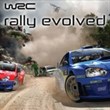 World Rally Championship: Rally Evolved