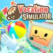 Vacation Simulator