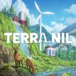 Terra Nil