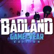 Badland