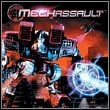 MechAssault