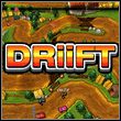 Driift Mania