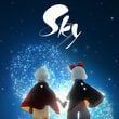 Sky: Children of the Light