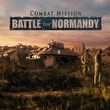 Combat Mission: Battle for Normandy